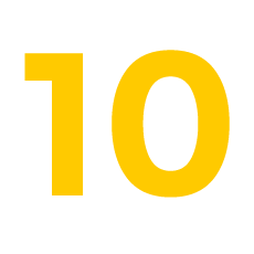 10