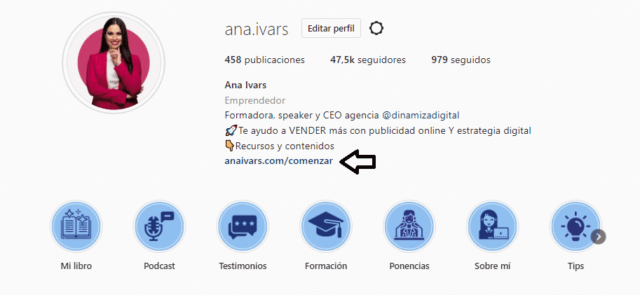 ejemplo de estrategia omnicanal