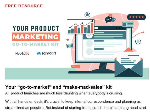 emailmarketing