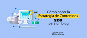 Imagen post Estrategia de Contenidos