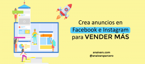 Imagen post vender más con anuncios