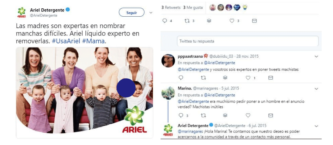 Ventajas y desventajas de las Redes Sociales