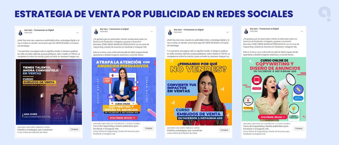 Las 20 mejores estrategias de ventas para tu empresa [Ejemplos Reales] 