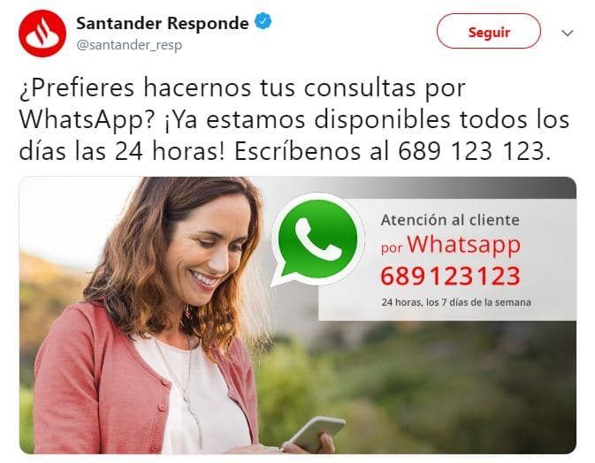 Ventajas y Desventajas de las Redes Sociales