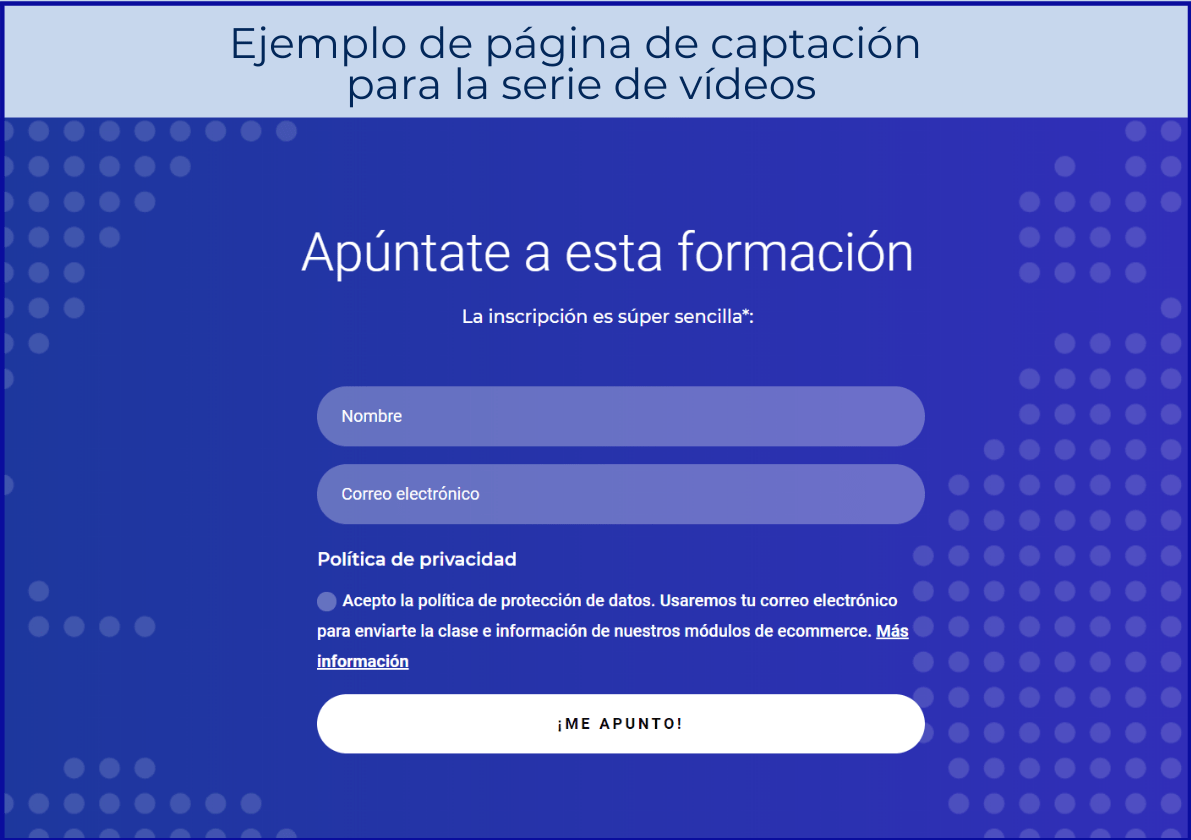 Product Launch Formula: Qué es y cómo hacer lanzamientos al estilo Jeff Walker