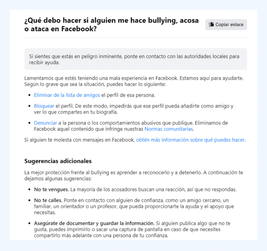 Ventajas y Desventajas de las Redes Sociales