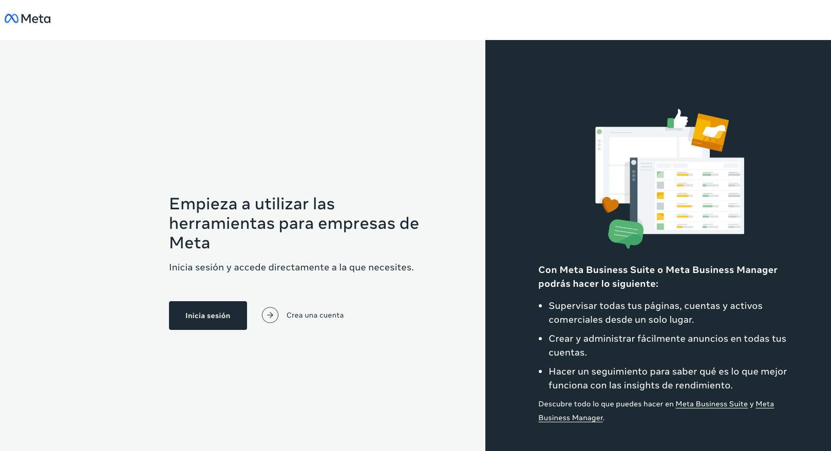Guía de Meta Ads: Cómo hacer publicidad en Facebook e Instagram 