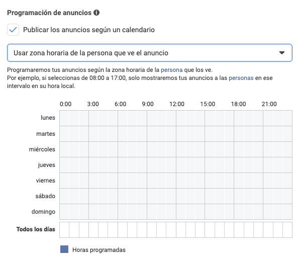 Guía de Meta Ads: Cómo hacer publicidad en Facebook e Instagram