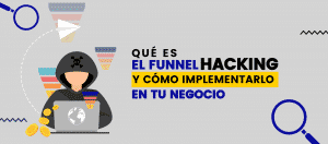 qué es el Funnel Hacking