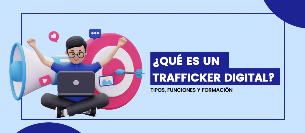 Trafficker Digital