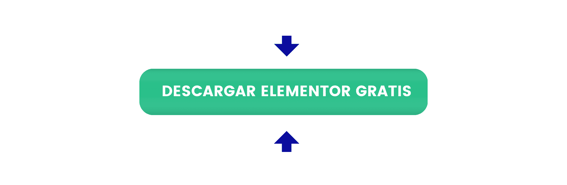 Qué es Elementor 