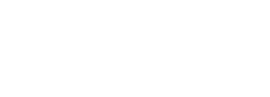abc_mvl.png