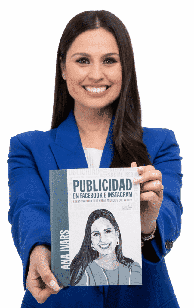 ana-ivars-libro