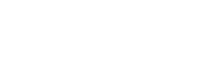 aqora_bisness_education_ana_ivars_formacion_para_empresas.png