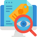 Hacer una auditoría de tu proyecto