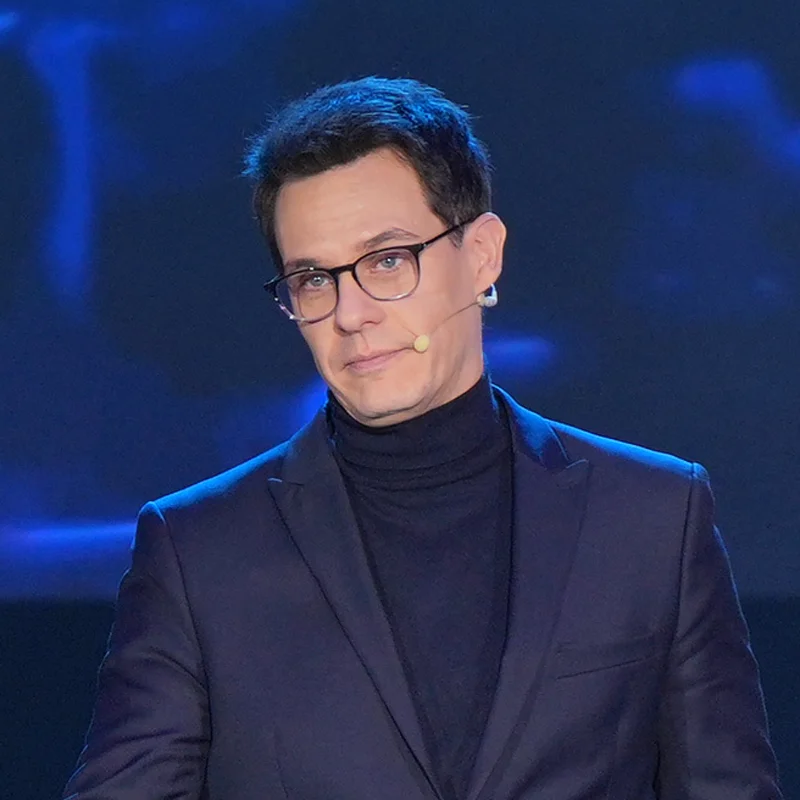 christian galvez testimonio positivo para ana ivars