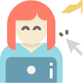 Definir tu buyer persona