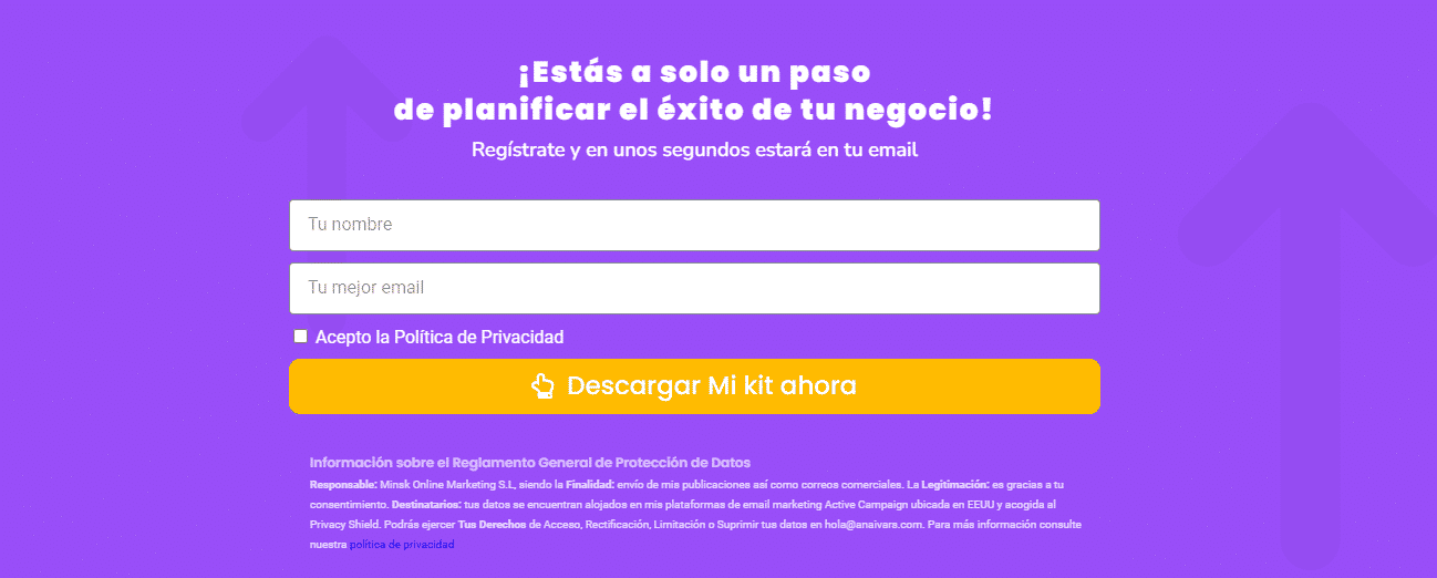 ejemplo de como pedir datos al usuario