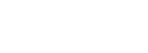 el_universo_mvl.png