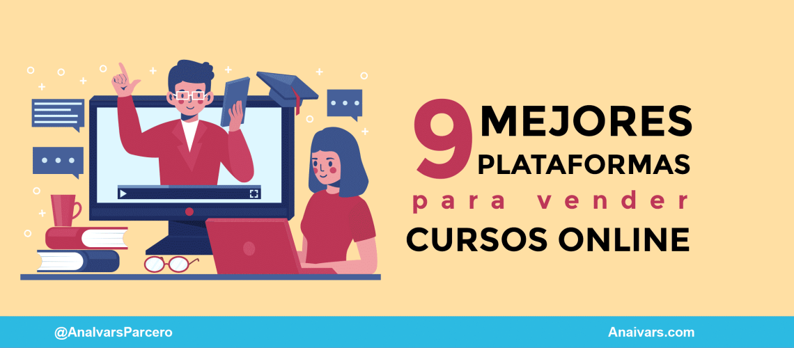 Mejores-plataformas