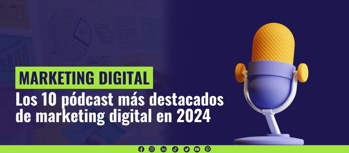 Mis contenidos necesarios 2023