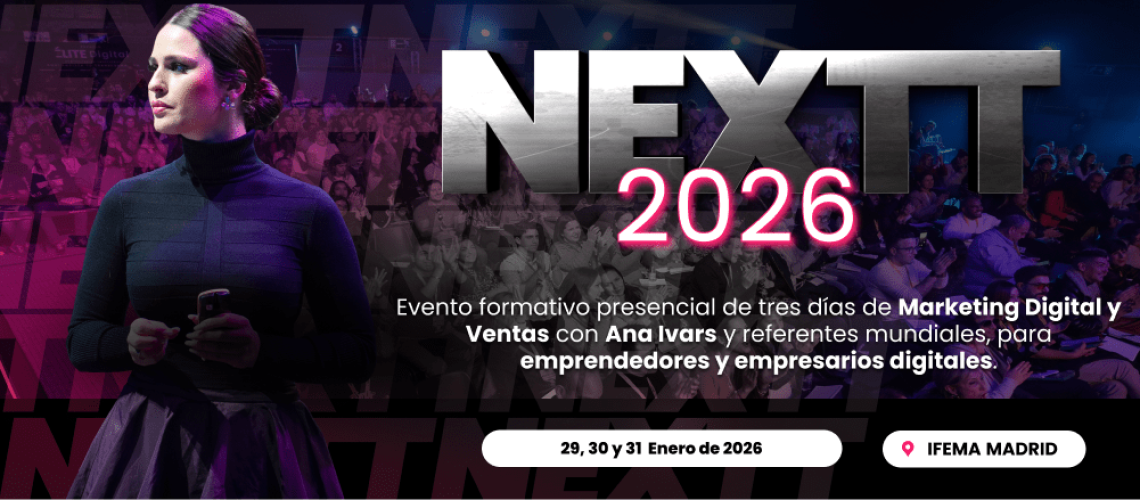 NEXTT 2026_Evento formativo con Ana Ivars (1)