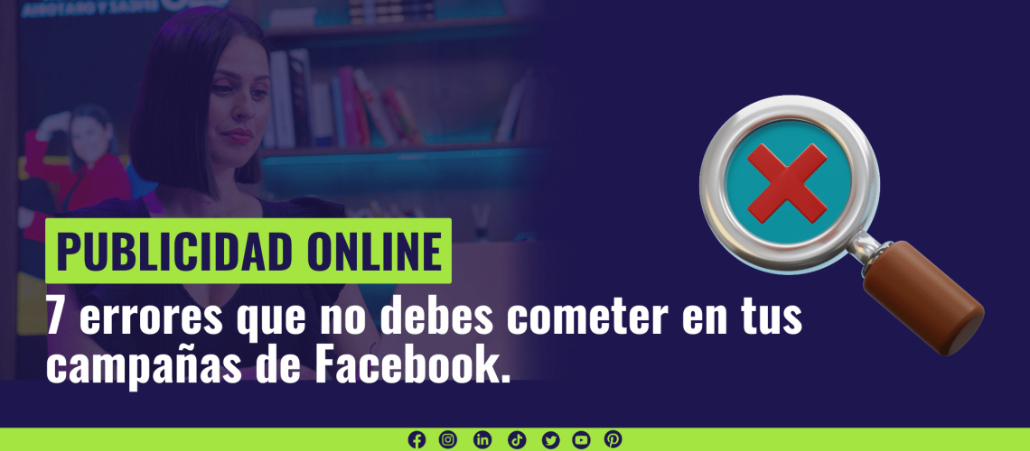 PORTADA BUMPER ADS
