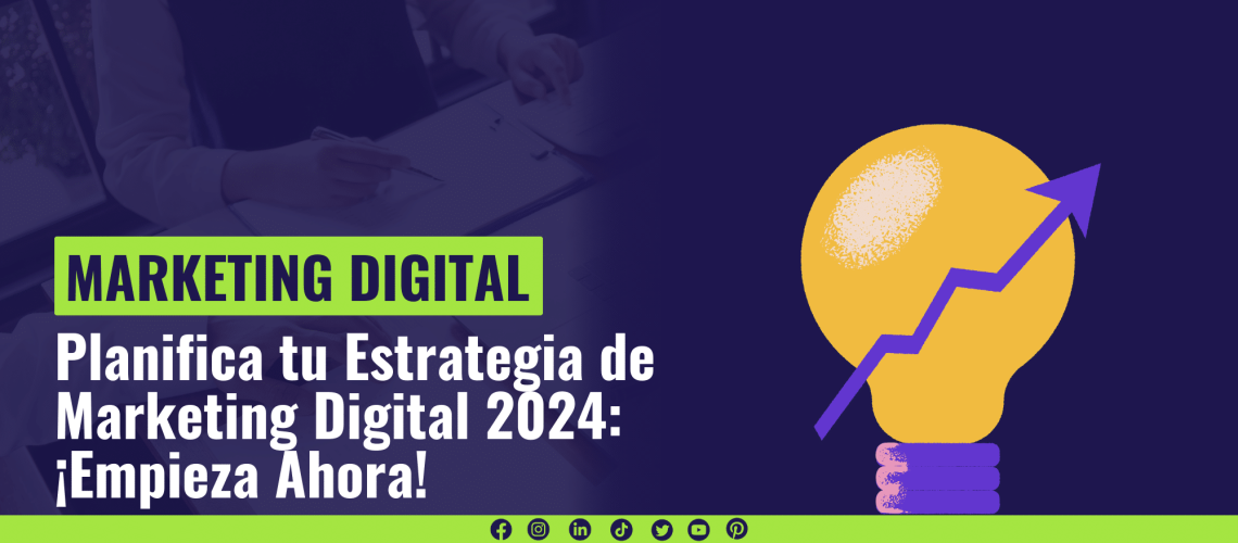 Portada Blog - estrategia 2024