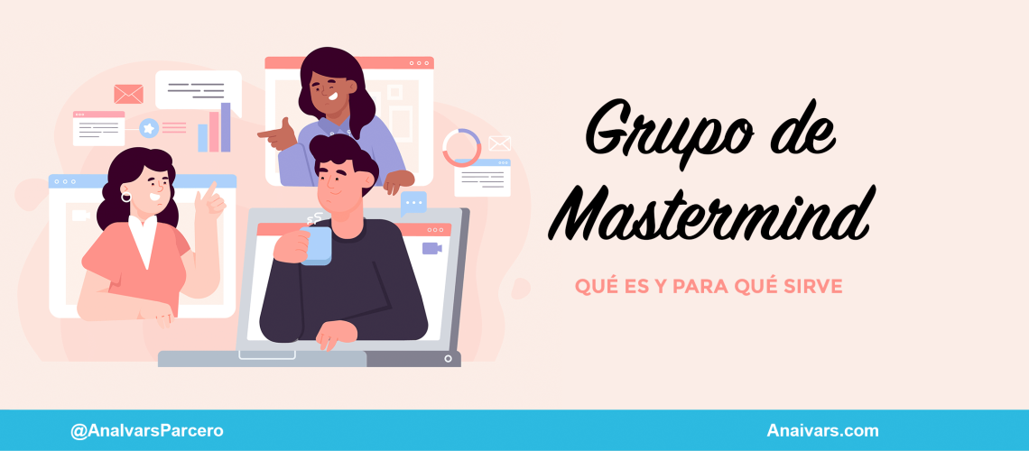 grupo-mastermind