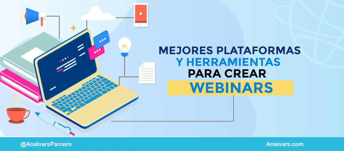 portada--plataformas-de-webinar