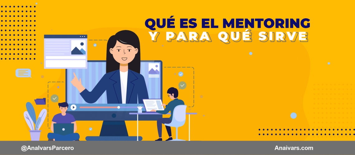 qué-es-el-mentoring-y-para-qué-sirve