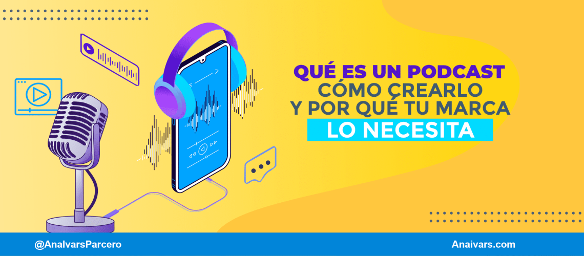 qué-es-un-podcats