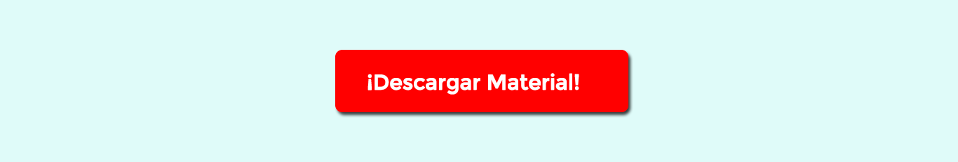 Botón para descargar material