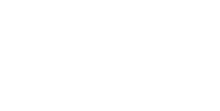 fbs_ana_ivars_formacion_empresas.png