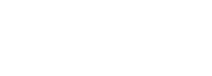 forbes_mvl.png