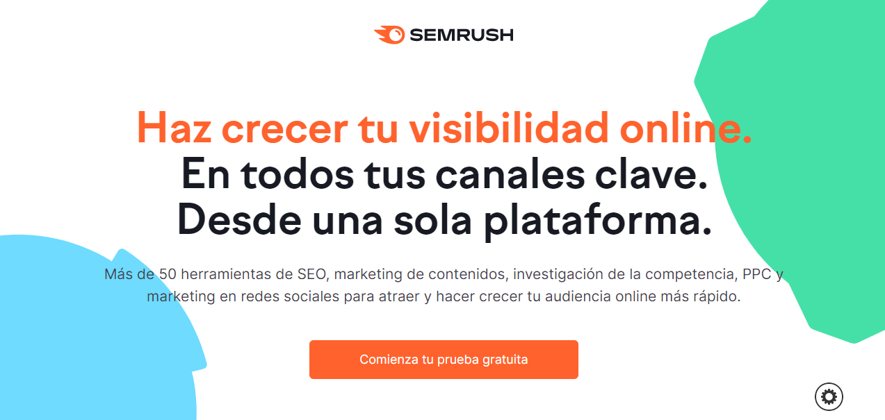 fijar precios