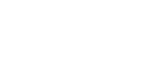 fresca.png
