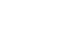 iberdrola.png