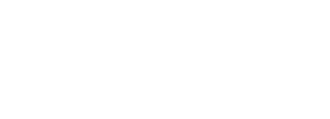 informacion_mvl.png
