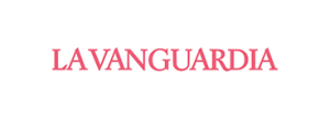 la_vanguardia_mvl.png