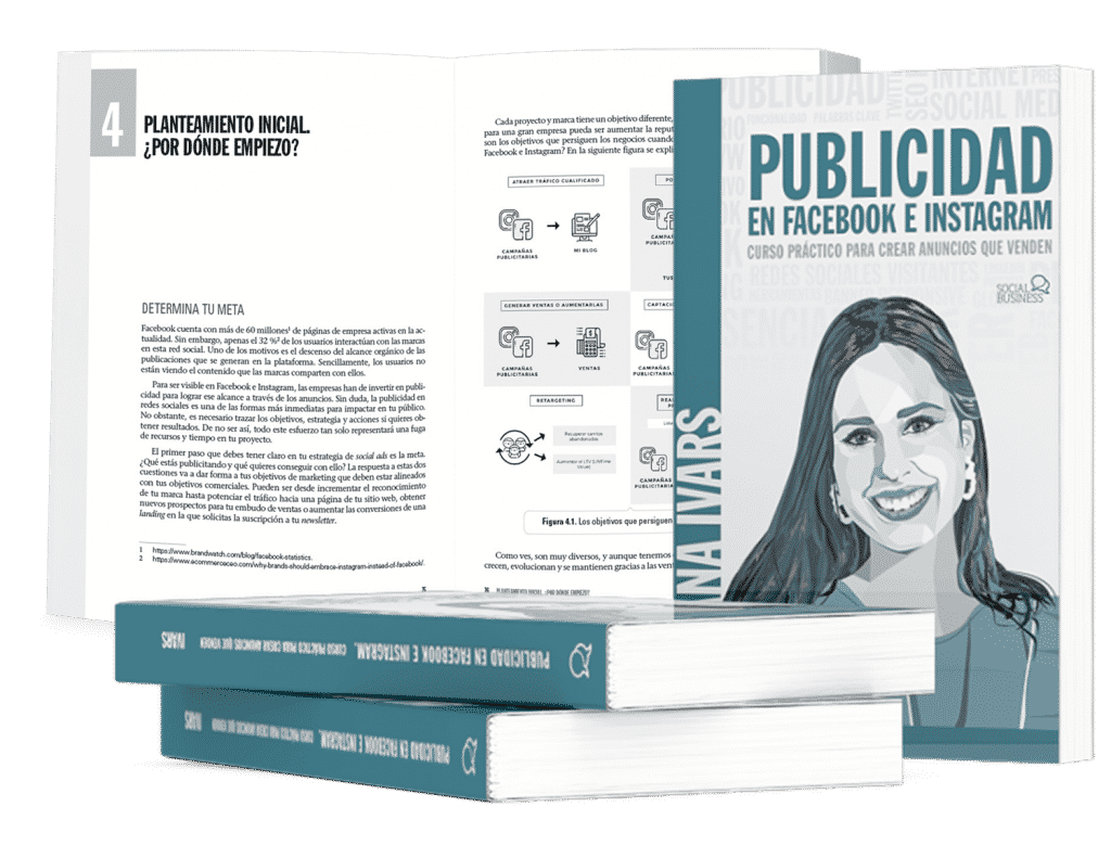 libro-ana-ivars-fb-e-ig