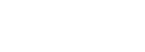 merca2_mvl.png
