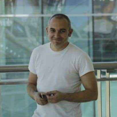 Imagen Pepe
