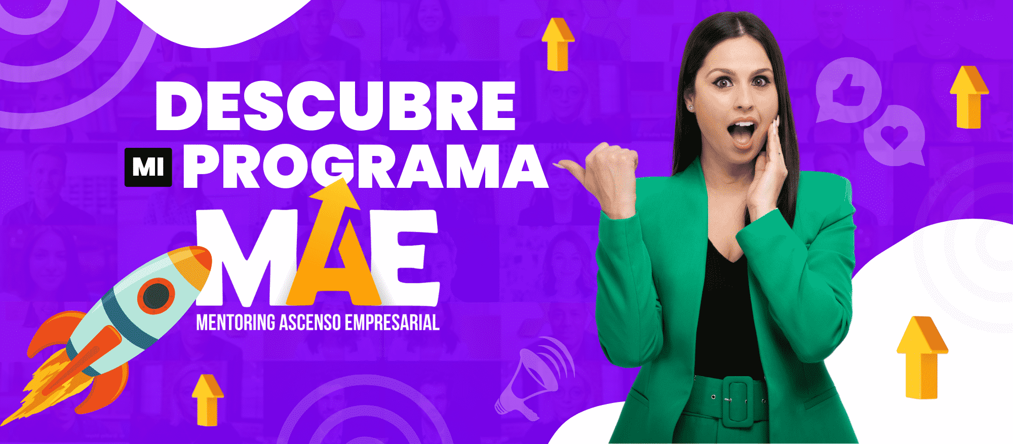 programa-mentoria-ana-ivars-MAE programa-mentoria-ana-ivars-MAE