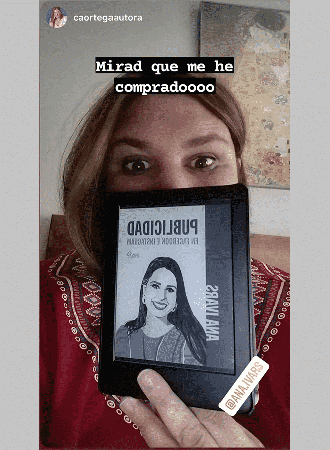 recomendación-carlota-libro-ana-ivars-