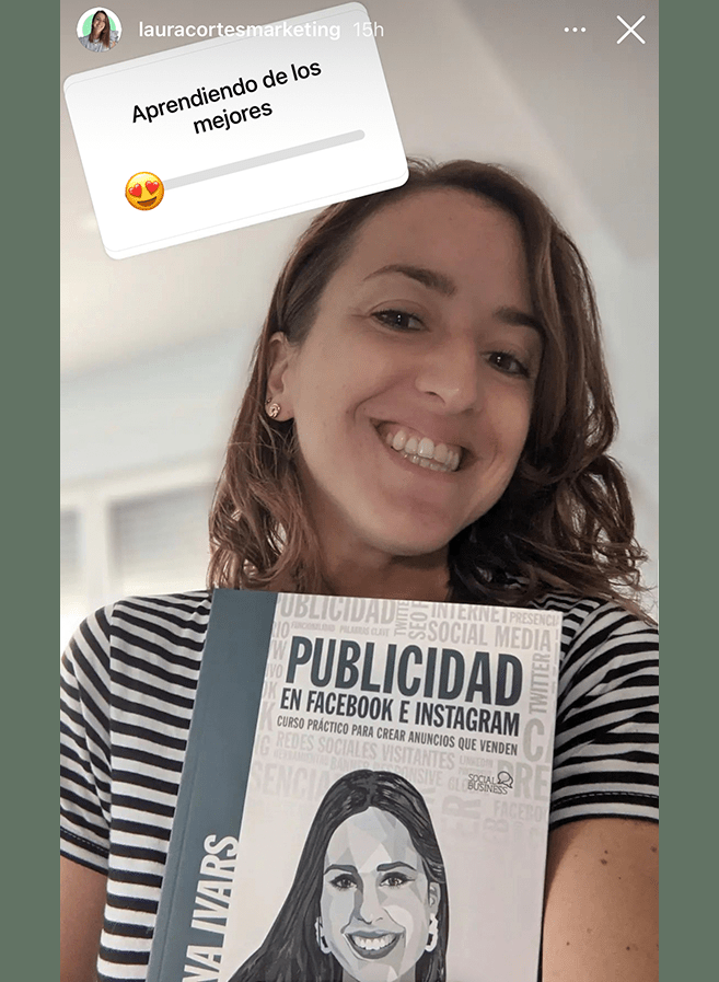 recomendación-laura-cortes-ana-ivars-