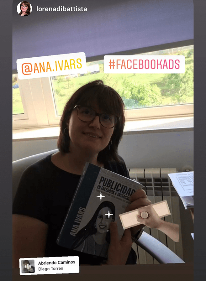 recomendación-lorena-dibattista-ana-ivars-