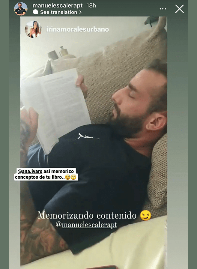 recomendación-manuel-escalera-ana-ivars-