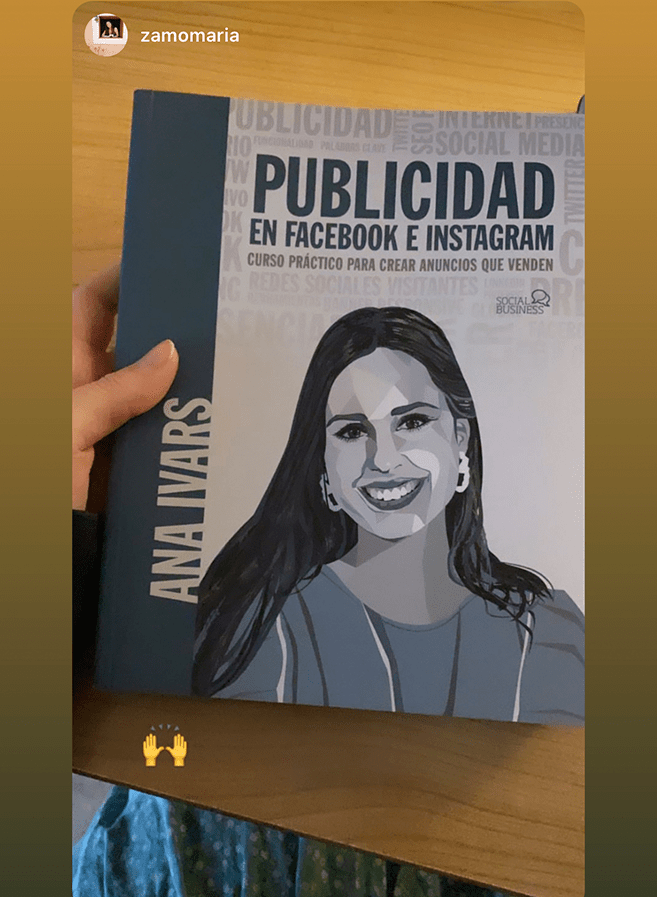 recomendación-maria-ana-ivars-