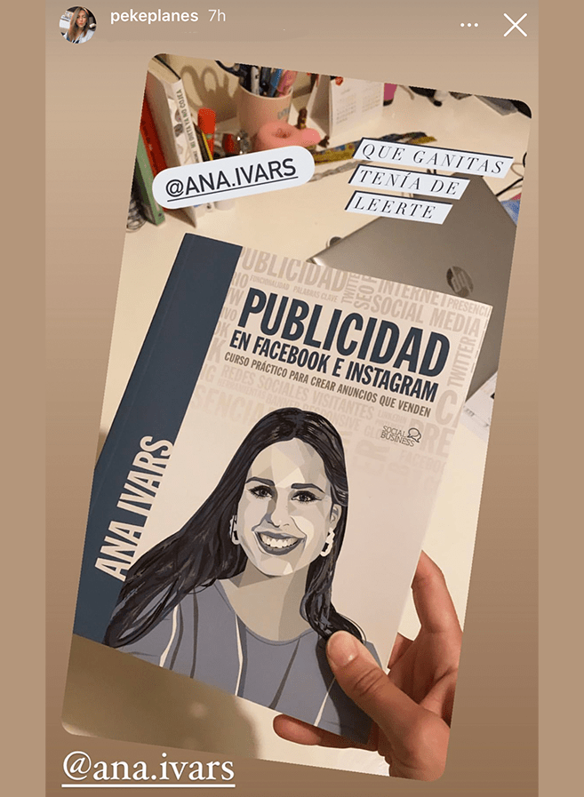 recomendación-pekeplanes-ana-ivars-